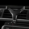 Support de téléphone pour voiture - Noir KP39845 Voir les images du produit 3