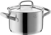 WMF Set de casseroles 5 pcs. Gourmet Plus induction Voir les images du produit 19