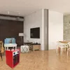 VA-Cerulean, calefactor eléctrico de 3 kW, 220 V, con 3 Vista previa de la imagen del producto 10