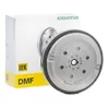 LuK 415 0272 10 ZMS Zweimassenschwungrad DMF für HONDA Produktbild-Vorschau 2