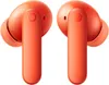 In-Ear-Kabellose Ohrhörer mit 48 dB Hybrid ANC, 55 Stunden Produktbild-Vorschau 6