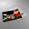 Bilder auf glas - Alkohol aperitif cocktail getränk - Produktbild-Vorschau 2