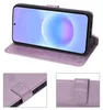 Coque + 2 Verres Trempés pour Samsung Galaxy A57 5G, Voir les images du produit 2