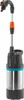 Gardena 1766-20 Wasserpumpe 550 W 2,3 bar 4700 l/h Produktbild-Vorschau 1