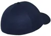 FLEXFIT 6533 | Tactel Mesh Cap / Kappe / Mütze / Hut - Produktbild-Vorschau 4