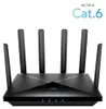 CUDY LT700 AC1200 Wi-Fi 4G Router LTE-Cat6 Gigabit Produktbild-Vorschau 26