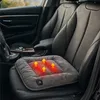 Sitzheizung für Autositz – Thermoseat Produktbild-Vorschau 5