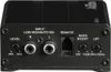 Axton A1250 Náhľad obrázku produktu 7