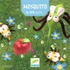 Geschicklichkeits- und Beobachtungsspiel Mosquito, Djeco Produktbild-Vorschau 4