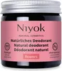 deodorante 2in1 - Fiori 40ml Anteprima dell’immagine prodotto 2