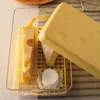 Kaasbewaarbox 3 liter Productafbeelding-voorbeeld 4