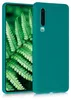 kwmobile Handyhülle für Huawei P30 Hülle - TPU Case - Produktbild-Vorschau 1