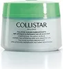 Collistar Special Perfect Body Talasso-Scrub 700 g Produktbild-Vorschau 4