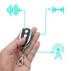 Garagentor Fernbedienung Universal Handsender 4 Kanäle 433 Produktbild-Vorschau 14