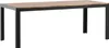 Venture Design, Esstische, Bois, Natur Produktbild-Vorschau 10