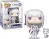 Re: Zero - Emilia with Puck 2112 Funko Pop! Produktbild-Vorschau 4