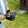 Kärcher Akku-Teleskopsäge PSW 18-20 Battery, 18 V, 30 min Produktbild-Vorschau 7