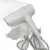 Philips Haartrockner Series 5000 ThermoProtect Technologie Produktbild-Vorschau 24