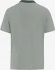BRAX PETTER thyme 70428200 21-4768-36 XL Produktbild-Vorschau 2