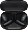 soundcore AeroFit 2 Bluetooth-Kopfhörer schwarz (A3874G11) Produktbild-Vorschau 4