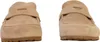 Mules mocassino in pelle Noga Gassirette Anteprima dell’immagine prodotto 4