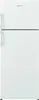 Indesit IT70 832 W Libera installazione 437 L E Bianco Anteprima dell’immagine prodotto 1