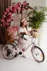 Bicicletta per bambini da 6 anni 20 pollici Bicicletta per Anteprima dell’immagine prodotto 12