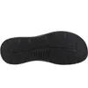 Hush Puppies - Pánské polobotky "Carson", kůže FS9857 (47 Náhled obrázku produktu 3