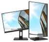 AOC P2 27P2Q LED display 68,6 cm (27") 1920 x 1080 pixels Voir les images du produit 23