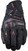 FIVE TFX1 AIRFLOW SHORT Handschuh L in rot/schwarz Produktbild-Vorschau 1