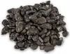 Eco Plant Zwarte Lavastenen 1 kg - zwarte obsidiaanstenen Productafbeelding-voorbeeld 2