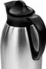 RVS thermoskan voor op tafel, lekvrij, voor koffie en thee, Productafbeelding-voorbeeld 4