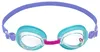 Kinderzwembril Ariel, Bestway 9102Z Productafbeelding-voorbeeld 5