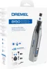 DREMEL® 8150, herramienta multifunción de 7,2 V, con 20 Vista previa de la imagen del producto 18