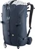 Fjällräven Bergtagen 38 S-M, Interner Rahmen, Oben, Produktbild-Vorschau 6