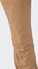 Carhartt Rugged RipSto Arbeitshose Braun Produktbild-Vorschau 6