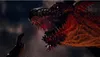 Capcom Dragon's Dogma 2, PlayStation 5, Starší, Fyzické Náhled obrázku produktu 17