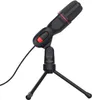 Trust Gxt212 Mico Usb Microphone Náhľad obrázku produktu 26