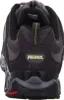 Meindl Respond GTX scarpe da trekking da uomo in Anteprima dell’immagine prodotto 12