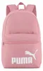Puma Puma Phase Růžový Náhled obrázku produktu 4