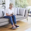 Angeschlossener kreislaufstimulator - Revitive 12120-5575AQ Produktbild-Vorschau 2