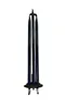 Thermex Nika 50-V Chauffe-eau vertical de 50 litres SafeDry Voir les images du produit 2