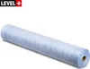 Hydroizolační rohož 30m Hydroizolace Koupelna Balkon Terasa Náhled obrázku produktu 3