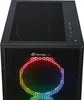 kiebel.de PC Set Gaming mit 23.8 Zoll TFT Viper V AMD Ryzen Produktbild-Vorschau 10