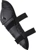 Oneal Peewee Kinder Knieprotektoren, schwarz, XS/M Produktbild-Vorschau 2