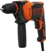 Black & Decker Schlagbohrmaschine 550W, Zubehoer,Koffer Podgląd zdjęcia produktu 1