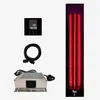 SET riscaldatore radiante a infrarossi InfraROTmed MAX© Anteprima dell’immagine prodotto 1
