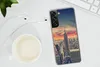 MuchoWow® Handyhülle Schutzhülle Hülle für Samsung Galaxy Produktbild-Vorschau 6