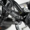 OUXI C80 Elektrisches Fatbike - Alarmanlage - NFC-Chip - 20 Produktbild-Vorschau 9