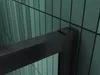 10 mm Duschwand LOFT 120 x 200 cm Produktbild-Vorschau 3